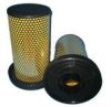 ALCO FILTER MD-5074 Air Filter